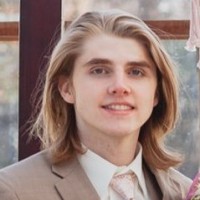 Matthew Whitney