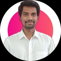 Naveenkumar Vijayan