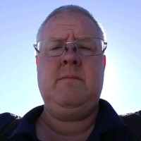 Mike Doran