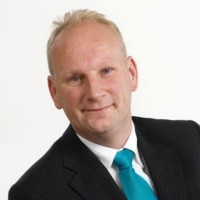 Ramon Koster