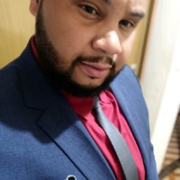 Gabriel Andrade