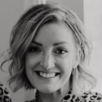 Natalie Slater