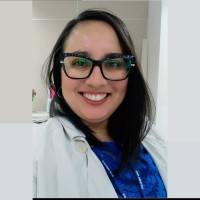 Stephanie Pumarino Cañete