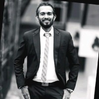 Udaya Ranasinghe