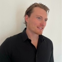 Nicolas ENGEL