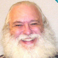 Bill Griswold