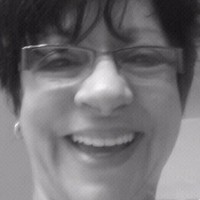 Irene Mackey