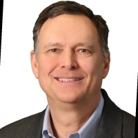 Scott Forrest