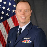 Ethan Glover