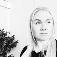 Tuuli Hellman