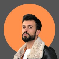 Ibrahim Uslu