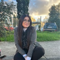Tiffany Masbou
