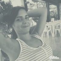 Martina Pallone