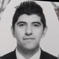 Jesus Martinez Arrieta