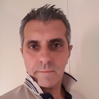 Alessandro Zizioli