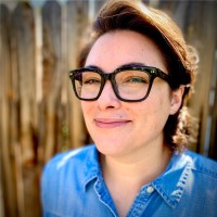 Jess Rockwell