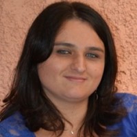 Jessica Trijoulet