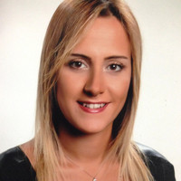 Işıl Ersoy