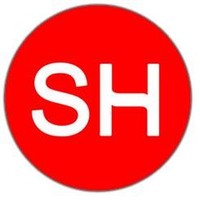 Shijoje Albania