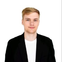 Mikko Pirilä
