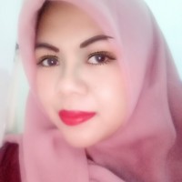 Reyzma Kurnia