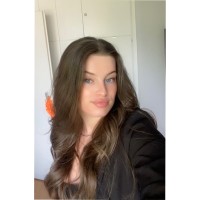 Emma Koudstaal