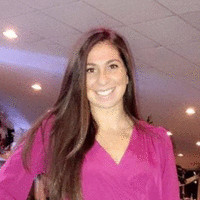 Jenna Gaudioso