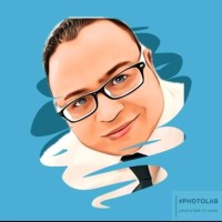 Dr.Alaa Mohamed Abdallah