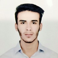 Zakir Ullah