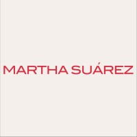 Martha Suárez