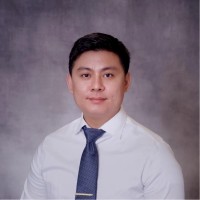 Seong Hong, Crrn