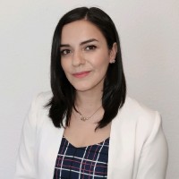 Magaly Hermosillo