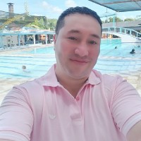 Carlos Lopez