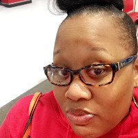 Tonya Freeman