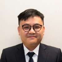 Steve Liu