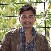 Nitin Kakade