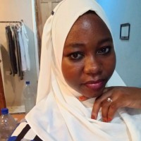 Asha Rajab