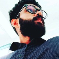Mohamed Arshad