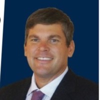 Curtis Ladwig
