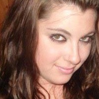 Sherri Crabtree