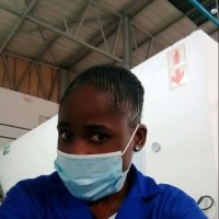 Tshidi Magosi