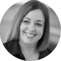 Michelle J Brown