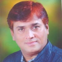 Shivraj Rajput