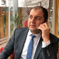 Bekir Yavuz