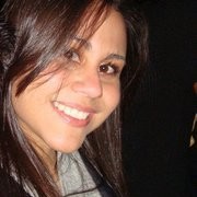 Sabrina Duarte Fernandes