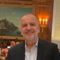 Robert Carter