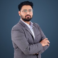 Muhammed Razeen Shuhaib