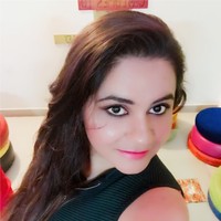 Ankita Singh