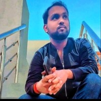 Vaibhav Shrivastava