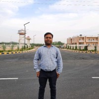 Nikesh Sharma
